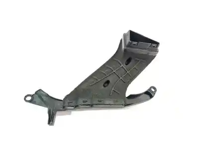 Peça sobressalente para automóvel em segunda mão tubo por land rover range rover evoque evoque referências oem iam lr024311  