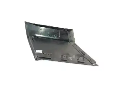 Peça sobressalente para automóvel em segunda mão moldagem por land rover range rover evoque evoque referências oem iam ej3229149ab  