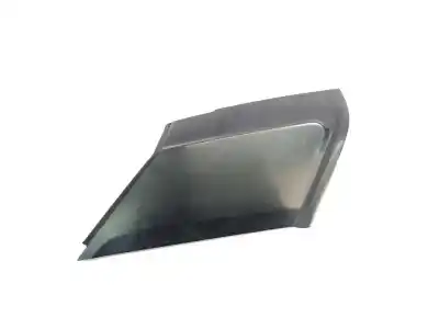 Peça sobressalente para automóvel em segunda mão moldagem por land rover range rover evoque evoque referências oem iam ej3229149ab