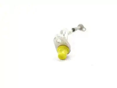 Peça sobressalente para automóvel em segunda mão tubos de ar condicionado por land rover range rover evoque evoque referências oem iam bj3219e932aa  