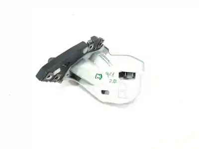 Peça sobressalente para automóvel em segunda mão suporte por land rover range rover evoque evoque referências oem iam bj3216a142aa