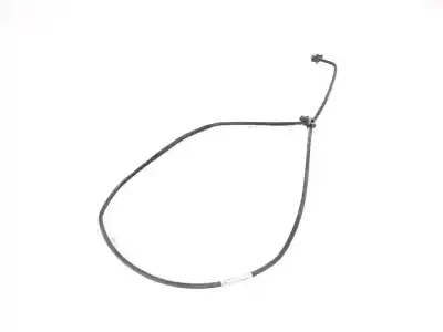 Peça sobressalente para automóvel em segunda mão tubo por land rover range rover evoque evoque referências oem iam 08tu4102040