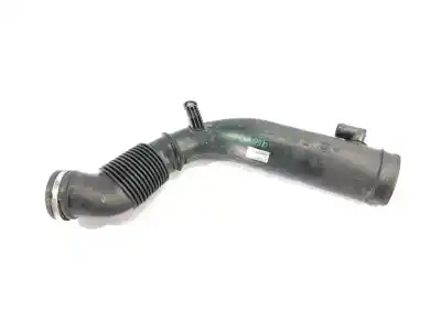 Peça sobressalente para automóvel em segunda mão tubo por land rover range rover evoque evoque referências oem iam ej329c620c
