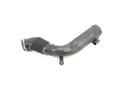 Peça sobressalente para automóvel em segunda mão tubo por land rover range rover evoque evoque referências oem iam ej329c620c  