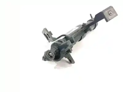 İkinci el araba yedek parçası XENON FAR TEMIZLEYICI için LAND ROVER RANGE ROVER EVOQUE  OEM IAM referansları BJ3213C153CA  