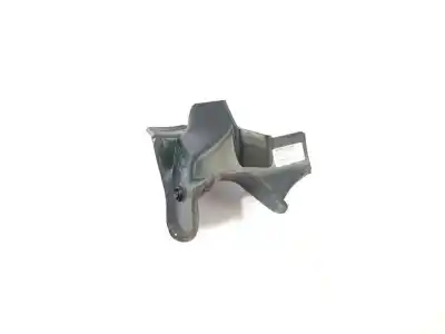 Peça sobressalente para automóvel em segunda mão moldagem por land rover range rover evoque evoque referências oem iam bj3244248ajw