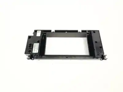 Pezzo di ricambio per auto di seconda mano comando multifunzione per land rover range rover evoque evoque riferimenti oem iam ej3218c858gc  