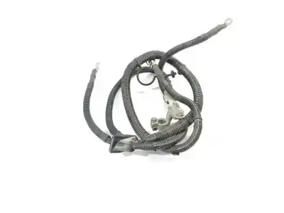 Peça sobressalente para automóvel em segunda mão fio por land rover range rover evoque evoque referências oem iam lr047570