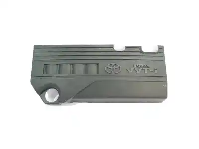 Pezzo di ricambio per auto di seconda mano  per TOYOTA URBAN CRUISER  Riferimenti OEM IAM 1261147020  