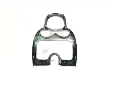 Pezzo di ricambio per auto di seconda mano  per TOYOTA URBAN CRUISER  Riferimenti OEM IAM 5882152050  