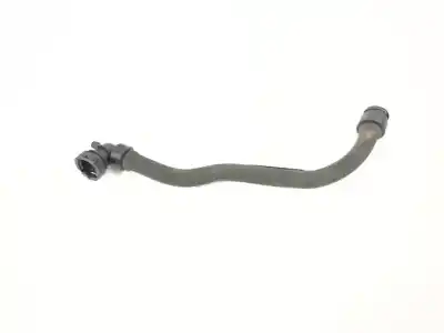 Автозапчасти б/у трубка за citroen c4 spacetourer (3d_) 2.0 bluehdi 150 ссылки oem iam 9809929080