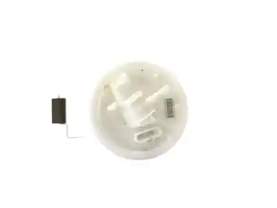 Автозапчасти б/у индикатор за ford focus turn cb8 trend ссылки oem iam 0580200494  