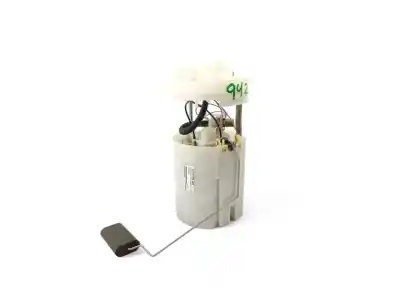 Gebrauchtes Autoersatzteil  zum FORD FOCUS  OEM-IAM-Referenzen 0580200494  