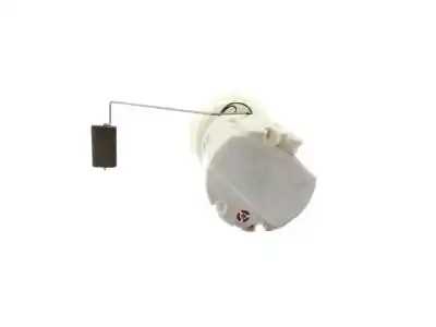 Автозапчасти б/у индикатор за ford focus turn cb8 trend ссылки oem iam 0580200494  