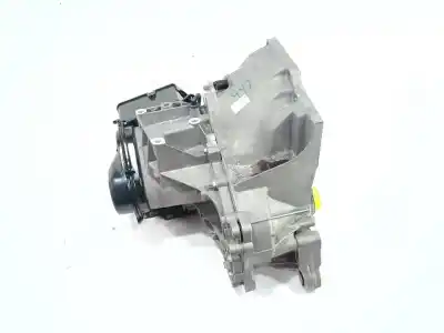 Pezzo di ricambio per auto di seconda mano riduttore per ford focus turn cb8 trend riferimenti oem iam cv6r7002bbh  