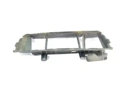 Gebrauchtes Autoersatzteil  zum FORD FOCUS  OEM-IAM-Referenzen F1EB8314AB  