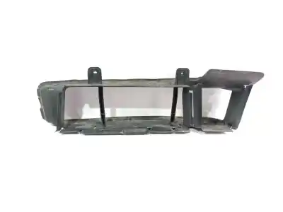 Peça sobressalente para automóvel em segunda mão grade do radiador dianteiro por ford focus turn cb8 trend referências oem iam f1eb8314ab  