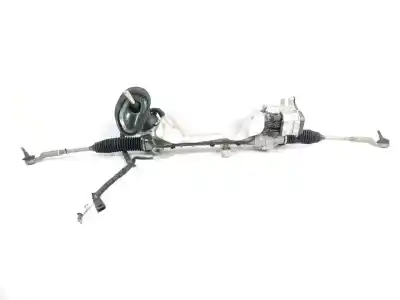 Gebrauchtes Autoersatzteil  zum FORD FOCUS  OEM-IAM-Referenzen CV613C567  