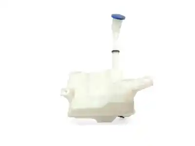 Gebrauchtes Autoersatzteil  zum FORD FOCUS  OEM-IAM-Referenzen BV6117B613C  