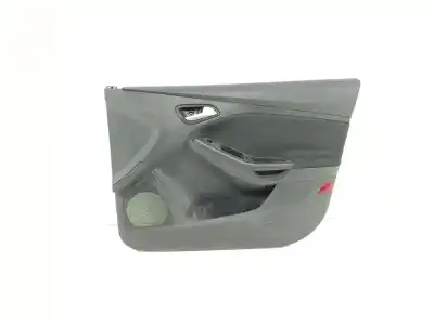 Gebrauchtes Autoersatzteil  zum FORD FOCUS  OEM-IAM-Referenzen F1EBA23942  