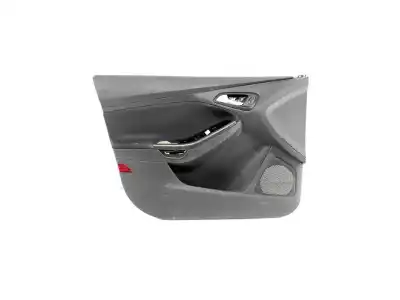 Gebrauchtes Autoersatzteil  zum FORD FOCUS  OEM-IAM-Referenzen F1EBA23943  