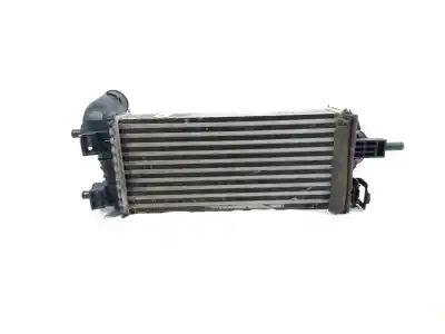 Gebrauchtes Autoersatzteil  zum FORD FOCUS  OEM-IAM-Referenzen CV619L440VD  