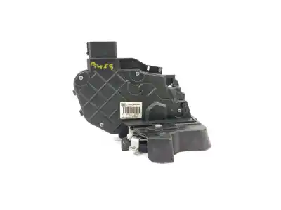 Peça sobressalente para automóvel em segunda mão kit airbag por ford focus turn cb8 trend referências oem iam f1eba042b85  