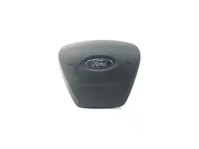 Peça sobressalente para automóvel em segunda mão kit airbag por ford focus turn cb8 trend referências oem iam f1eba042b85  