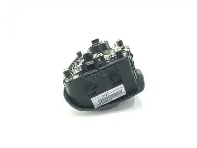 Peça sobressalente para automóvel em segunda mão kit airbag por ford focus turn cb8 trend referências oem iam f1eba042b85  