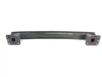 Peça sobressalente para automóvel em segunda mão reforço do pára choques traseiro por ford focus turn cb8 trend referências oem iam bm51a403c94