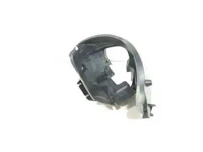 Автозапчасти б/у передняя левая колесная арка за ford focus turn cb8 trend ссылки oem iam am51r16115bg  