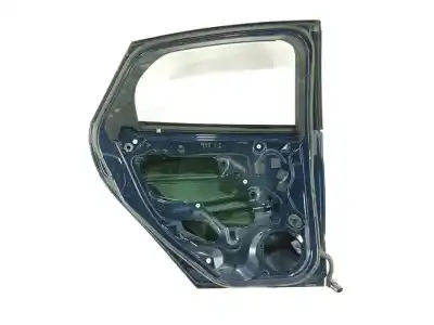 İkinci el araba yedek parçası ARKA SOL KAPI için FORD FOCUS  OEM IAM referansları 2164166  