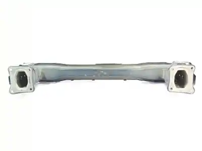 Second-hand car spare part front bumper reinforcement for ford focus turn cb8 trend oem iam references 1860770  