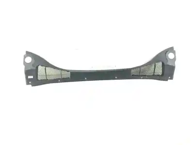 Peça sobressalente para automóvel em segunda mão grelha torpedo curcuvan por ford focus turn cb8 trend referências oem iam bm51a02216a  