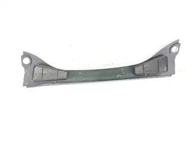 Peça sobressalente para automóvel em segunda mão grelha torpedo curcuvan por ford focus turn cb8 trend referências oem iam bm51a02216a