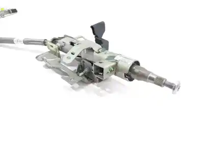 Second-hand car spare part steering column for citroen c4 cactus c4 cactus oem iam references 9822125477  