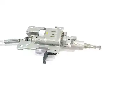 Second-hand car spare part steering column for citroen c4 cactus c4 cactus oem iam references 9822125477  