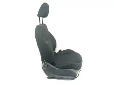 Recambio de automóvil de segunda mano de ASIENTO DELANTERO DERECHO para PEUGEOT 208 I (CA_, CC_) 1.2 THP 110 referencias OEM IAM 1608319780  