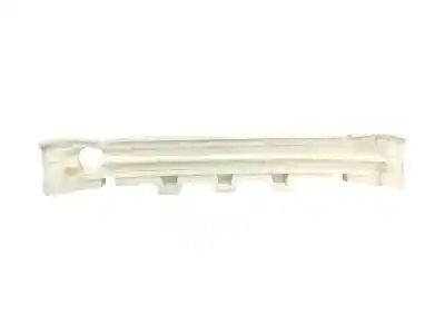 Gebrauchtes Autoersatzteil Vorderer Dämpfer zum TOYOTA URBAN CRUISER Active OEM-IAM-Referenzen 5261152170  