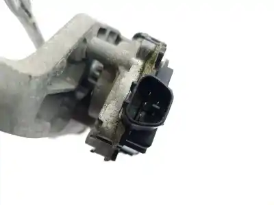 İkinci el araba yedek parçası ön silecek motoru için toyota urban cruiser active oem iam referansları 8511052550  