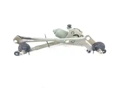İkinci el araba yedek parçası ön silecek motoru için toyota urban cruiser active oem iam referansları 8511052550  