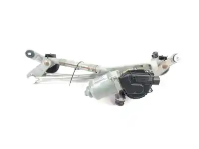 Recambio de automóvil de segunda mano de Motor Limpia Delantero para TOYOTA URBAN CRUISER Active referencias OEM IAM 8511052550  