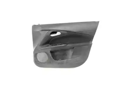 Gebrauchtes Autoersatzteil türverkleidung vorne rechts zum fiat tipo ii (357) berlina easy oem-iam-referenzen 3564110058  