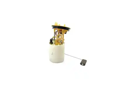 Автозапчастина б/у індикатор для a3 a3 8v ambiente посилання на oem iam 5q0919050p  