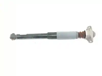 Second-hand car spare part right rear shock absorber for q7 a3 8v ambiente oem iam references 5q0512011gd