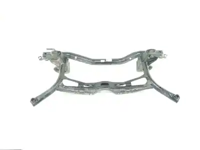 Second-hand car spare part rear axle for q7 a3 8v ambiente oem iam references 5q0505315g