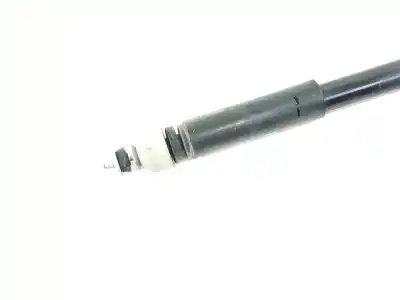 Tweedehands auto-onderdeel schokbreker rechts achter voor nissan juke (f15) acenta oem iam-referenties 562101ka1b