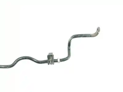 Tweedehands auto-onderdeel voorste stabilisator bar voor nissan juke (f15) acenta oem iam-referenties 54611ba60a
