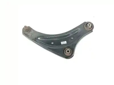 Tweedehands auto-onderdeel rechts voor ondergeheerde arm voor nissan juke (f15) acenta oem iam-referenties 545001kk0a