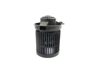 Tweedehands auto-onderdeel verwarmingsmotor voor nissan juke (f15) acenta oem iam-referenties 273sy1ka0a